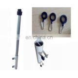 Vehicle Mouted Telescopic Flag Pole thumbnail-1