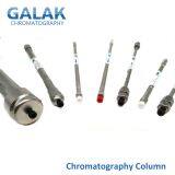 Liquid Chromatography HPLC Column C18 3/5/8/10um