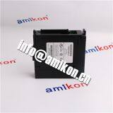 GE IC698CRE020 GE Fanuc IC698CRE020