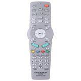 UR938 Universal Smart IR Remote Control With Learn Function 7 Devices Controller Copy for STB DVD SAT DVB HIFI TV BOX thumbnail-4