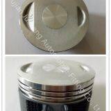 Поршень двигателя мотоцикла CG200 thumbnail-1