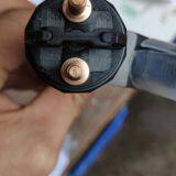 Original Quality BOSCH Common Rail Fuel Injector 0 445 120 066 for Deutz 04290986 VOLVO 20798114 for Sale thumbnail-4
