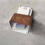 Bxk58-series Explosion-proof Foot Switches Have a Mechanical Life of 1 Million Times thumbnail-3