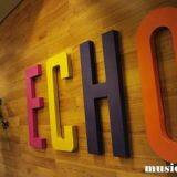 Jingjiang Echo Trading Co., Ltd. company overview - view 1 thumbnail