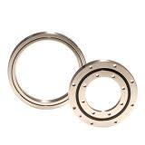 HRU66 Cross Roller Bearings for Robot Arm Bearings Suppliers thumbnail-5