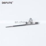 Common Rail Valve F00RJ01159 F 00R J01 159 Injector Control Valve for 0 445 120 024 0 445 120 026 0 445 120 027 0 445 120 044 thumbnail-2