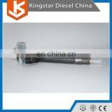 Top Quality Injector Car Common Rail Diesel Injector 0445110182/0 445 110 182 thumbnail-1