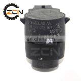 Ультразвуковой датчик парковки PDC 1EW63LAUAA 0263013874 для Dodge, Chrysler, Jeep