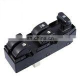 Electric Power Window Master Switch OEM 9066788