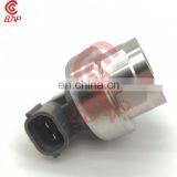 BJAP G2 Injector Solenoid,095000-6980 Injector Solenoid thumbnail-5