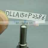 ERIKC DLLA150P2386 Bico Fuel Nozzle 0 433 172 386 High Pressure Spray Nozzle DLLA 150 P 2386 for 0445120357 thumbnail-6