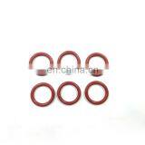 Truck Diesel Engine Parts 6CT 3928624 Rubber o Seal Ring