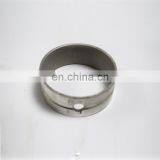 XCEC Original M11 Diesel Engine Parts Camshaft Bushing 2878168