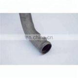 Dongfeng Diesel Engine 4003268 NT855 Water Pipe thumbnail-4