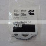 Genuine Quality and Best Service Diesel Engine Parts K38 201048 Connection Gasket thumbnail-3