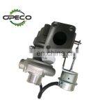 For Kubota V2003MDITE Turbocharger VA410099 VC410099 VD410099 49131-02530 1G923-17010 thumbnail-3