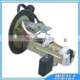 New Quality Fuel Pump Assembly For PRIDE KK3521335ZA