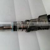 M11 Diesel Engine Fuel Injector 4903319 thumbnail-4