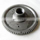 DCi11 Fuel Pump Gear D5010222541