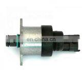 Fuel Pump SCV Valve 0928400481 Fuel Metering Valve thumbnail-1