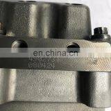 Factory Direct Supply High Quality Injection Pump 4902731 Diesel Fuel Pump thumbnail-2