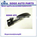 2E0837249 Aluminium Heavy Duty Door Hinge FOR VW CRAFT , BENZ SPRINTER ,906 thumbnail-3