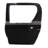 67114-KK010 RL FRONT DOOR for Hilux 4 Runner Fortuner thumbnail-1