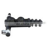 MD748617 Clutch Slave Cylinder for L200 4D56