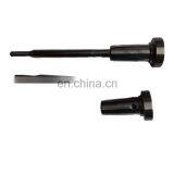 F00R J00 005 Injector Control Valve F00R J00 005 Diesel Injector Valve F00R J00 005 Factory Direct Supply