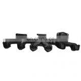 NT855 Exhaust Pipe Manifold 3252044 3252045 3252046