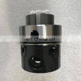 Diesel Engine Fuel Pump Rotor Head 146402-4420 / 9 461 617 096 thumbnail-3