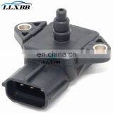 Original MAP Air Intake Manifold Pressure Sensor 18590-79F00 For Toyota Suzuki Changan Star 1859079F00 0798005050