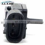 Original MAP Manifold Absolute Pressure Sensor 89420-32090 For Toyota 8942032090 thumbnail-6