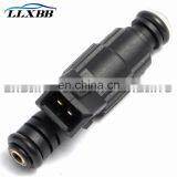 Original Fuel Injector Nozzle 0280155844 For Ford Chevrolet BMW Pontiac WR2A-AA thumbnail-4