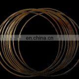 KTA50 Liner Shim 3088298