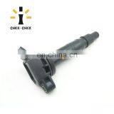 OEM 90919-02260 Good Quality Ignition Coil Fit Japanese Car thumbnail-2