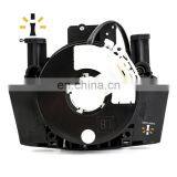 Quality A New Cinta Espiral Clock Spring Spiral Cable 25567EB301 25567-JE00E 25567-1DA0A 25567-EB60A 25567-ED501