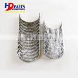 Diesel Engine Parts C6.6 Main And Connecting Rod Bearing STD thumbnail-5