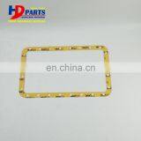 Full Gasket Kit V2403 Cylinder Gasket Spare Parts for Diesel Engine thumbnail-3