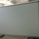 Smart Board USB Interactive Whiteboard With Projector for School thumbnail-4