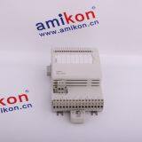ABB UMB015BE02 HIEE400995R0002 Email: Sales3@amikon.cn thumbnail-1