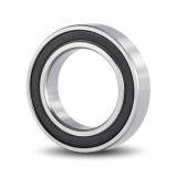 6824 Deep Groove Ball Bearing Silver 120*150*16mm Chrome Steel GCR15 SUNBEARING thumbnail-2