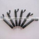 Original 6CT Diesel Engine Fuel Injector 3919602 for Sale thumbnail-6