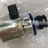 Электромагнитный клапан переключения передач 4617210 D12432A thumbnail-2