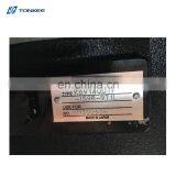 SY235-8 Piston Pump K5V140DTP-159R-9T1L K5V140DTP K3V63DT Hydraulic Pump thumbnail-3