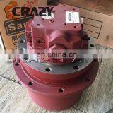 PC40 Final Drive, Excavator Spare Parts,PC40 Travel Motor thumbnail-1
