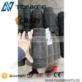 High Quality Dozer D455 Track Bush.D455 Track Pin thumbnail-2