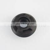 IFOB Auto Chassis Parts Suspension Bushing for LEXUS IS250/300 GSE20 #90948-01089