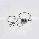 IFOB Auto Power Steering Pump Repair Kit For Toyota LAND CRUISER RJ70 RJ77 04446-30030 thumbnail-3