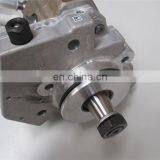 High Quality Diesel Engine Fuel Injection Pump 5258264 thumbnail-3